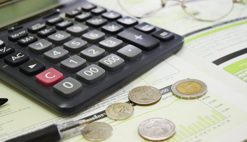Salariul minim brut pentru anul 2020
