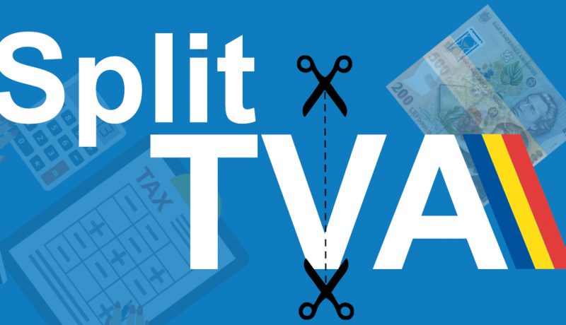 ABROGARE SPLIT TVA