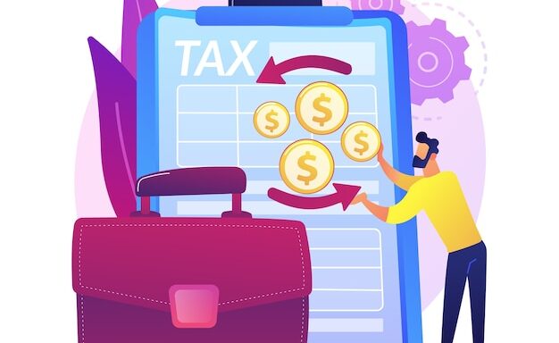 Cum să implementezi soluții de optimizare fiscală pentru salarii